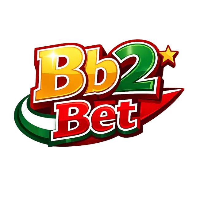 1pra1 Bet Logo Oficial